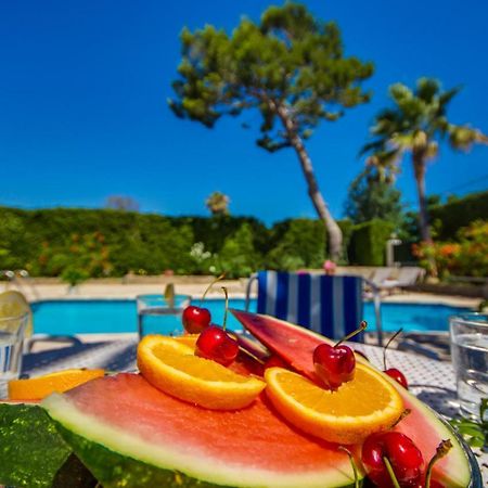 Ideal Property Mallorca - Angelo Can Picafort  Ngoại thất bức ảnh
