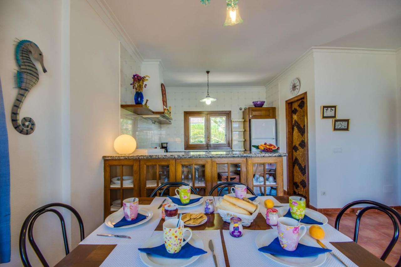 Ideal Property Mallorca - Angelo Can Picafort  Ngoại thất bức ảnh